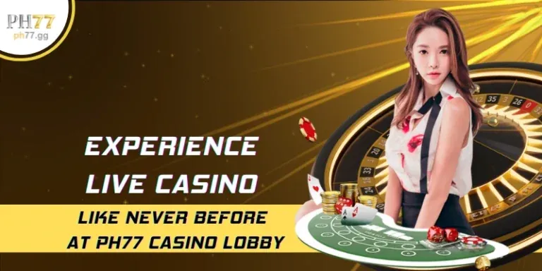 Chương Trình VIP Betvisa