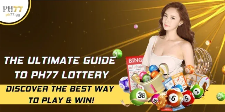 Banner khuyến mãi độc quyền tại Betvisa