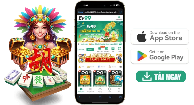 Đa dạng trò chơi cá cược tại betvisa link vào