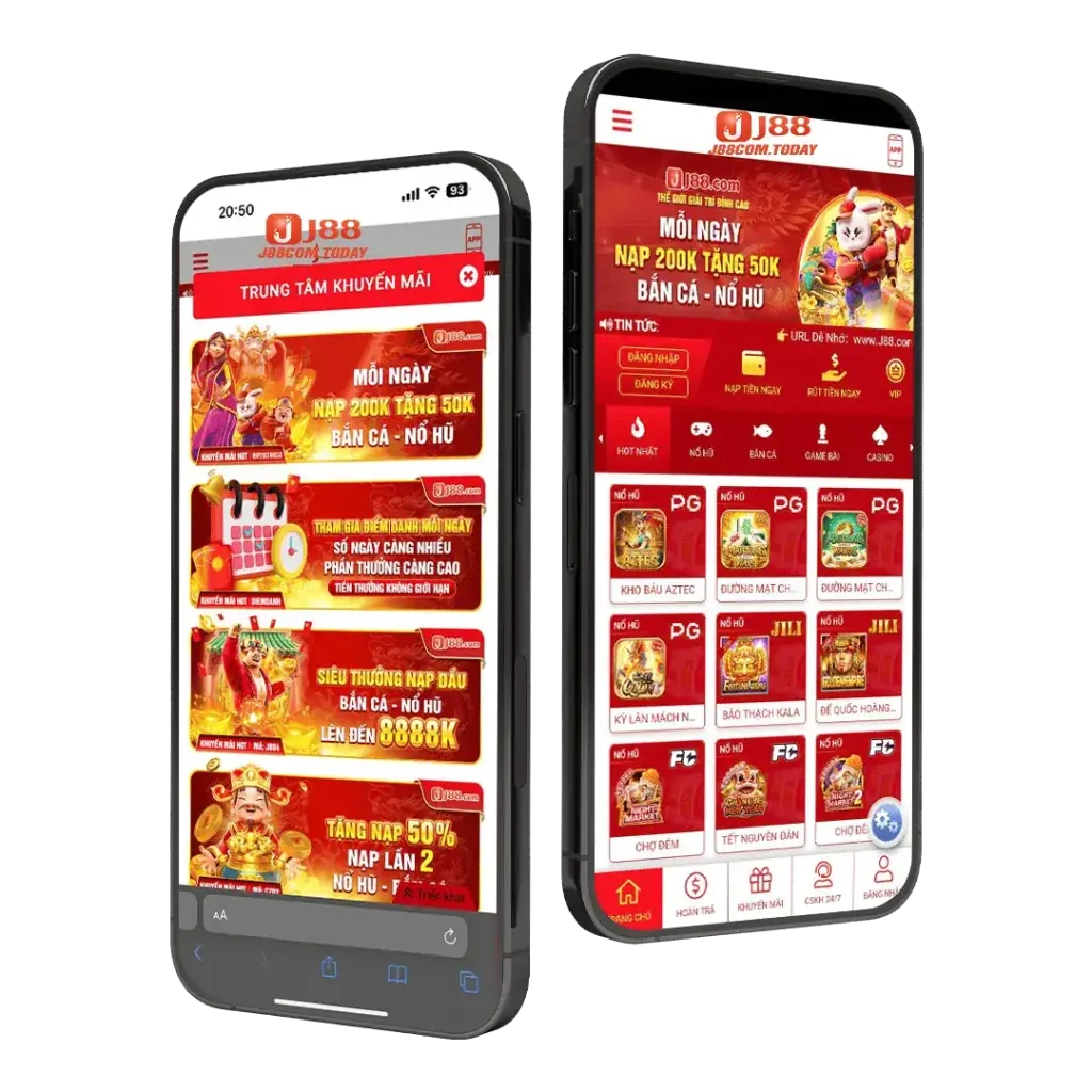 Trò chơi công bằng với RNG trên ứng dụng Betvisa