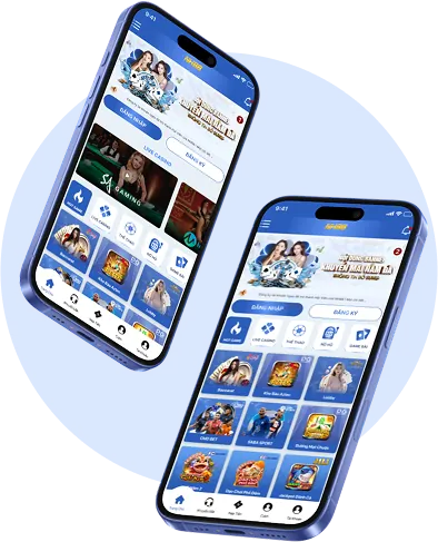 Khuyến mãi hấp dẫn tại betvisa link vào