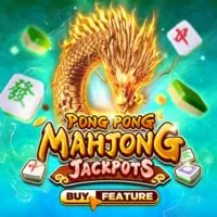 Hình ảnh chính về chiến lược slot điện tử Betvisa