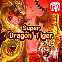 Hoàn trả Thể Thao Betvisa