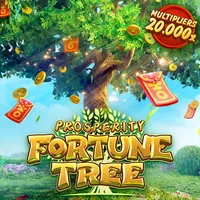 Nhận hoàn trả hàng ngày