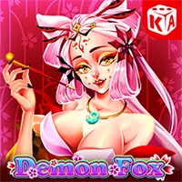 Biểu tượng kiểm soát cảm xúc khi cá cược
