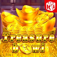 Chơi game tại Betvisa