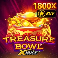 Hoàn Trả Tiền Cược