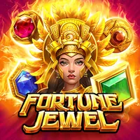 Jackpot Lũy Tiến