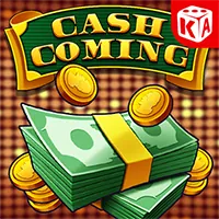 Tiền Thưởng Không Cần Nạp