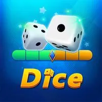 Các bước đặt cược Baccarat Betvisa