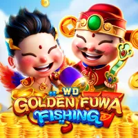 Phát sóng trực tiếp HD