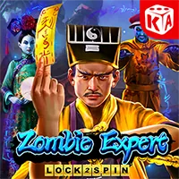 Đa dạng game slot