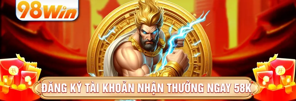 Cá cược thể thao Betvisa