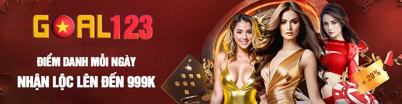 Thế giới bắn cá sống động tại Betvisa Link Vào