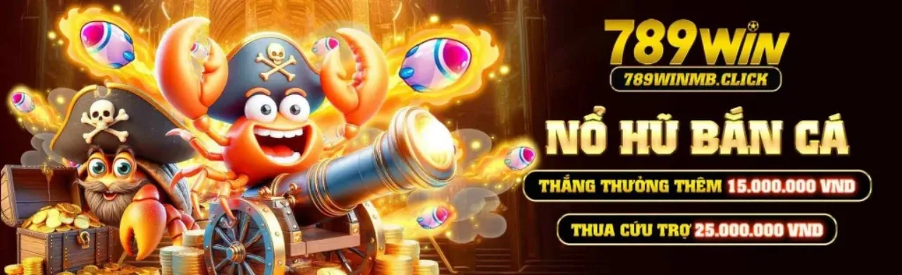 Hình ảnh Nổ Hũ Betvisa với jackpot lớn và phần thưởng hấp dẫn