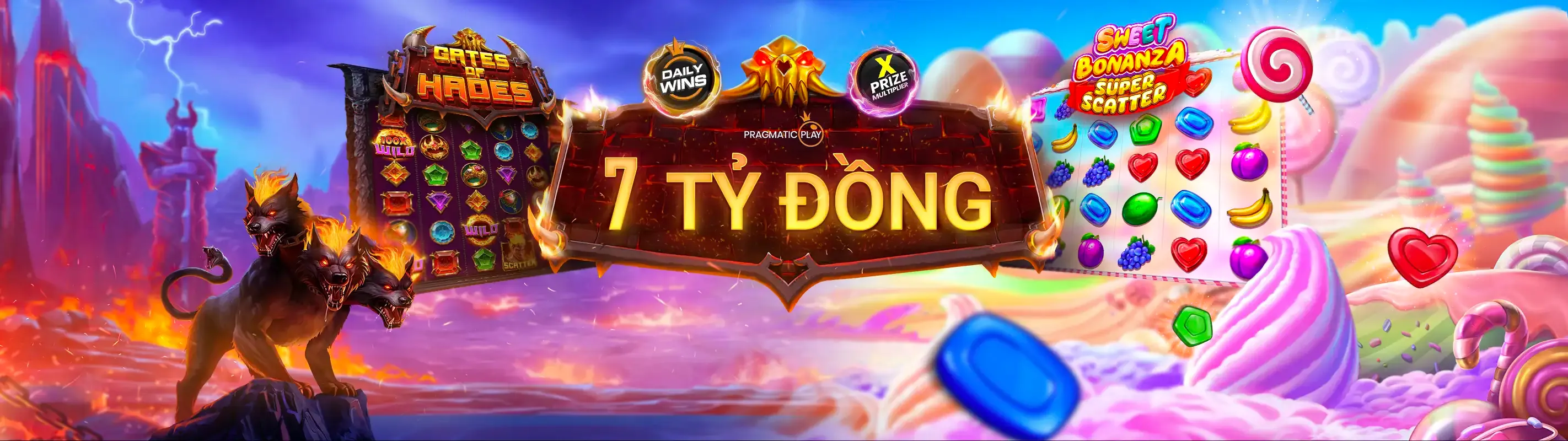 Hình ảnh banner blog Betvisa chính thức 2026