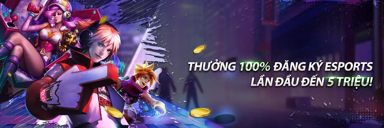 Hình ảnh giới thiệu BetVisa Link Vào