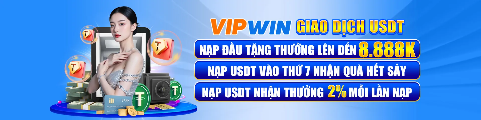 Casino trực tiếp Betvisa