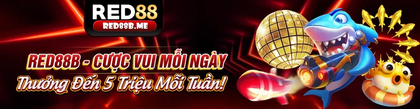 Đội ngũ hỗ trợ Betvisa luôn sẵn sàng phục vụ bạn