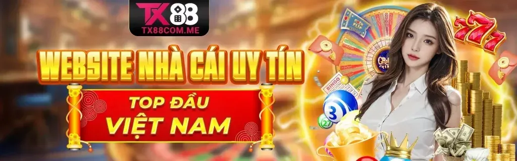 Cập nhật tin tức Betvisa mới nhất 2026