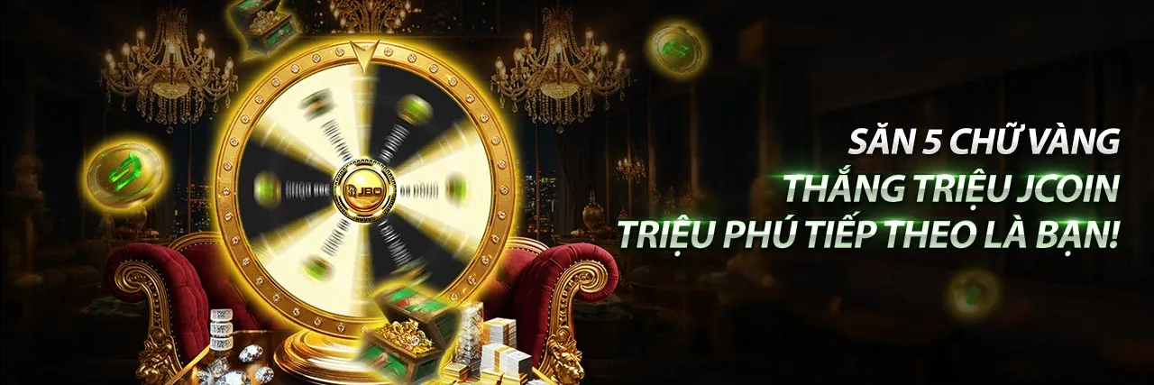 Giao diện sòng bạc trực tuyến Betvisa với các trò chơi hấp dẫn và ưu đãi đặc biệt