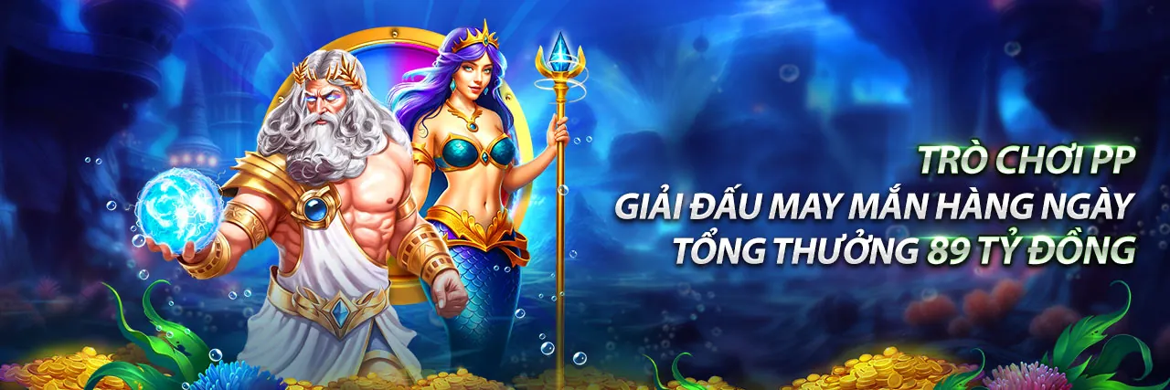 Sân vận động bóng đá với logo Betvisa và dòng chữ Cá cược thể thao đỉnh cao