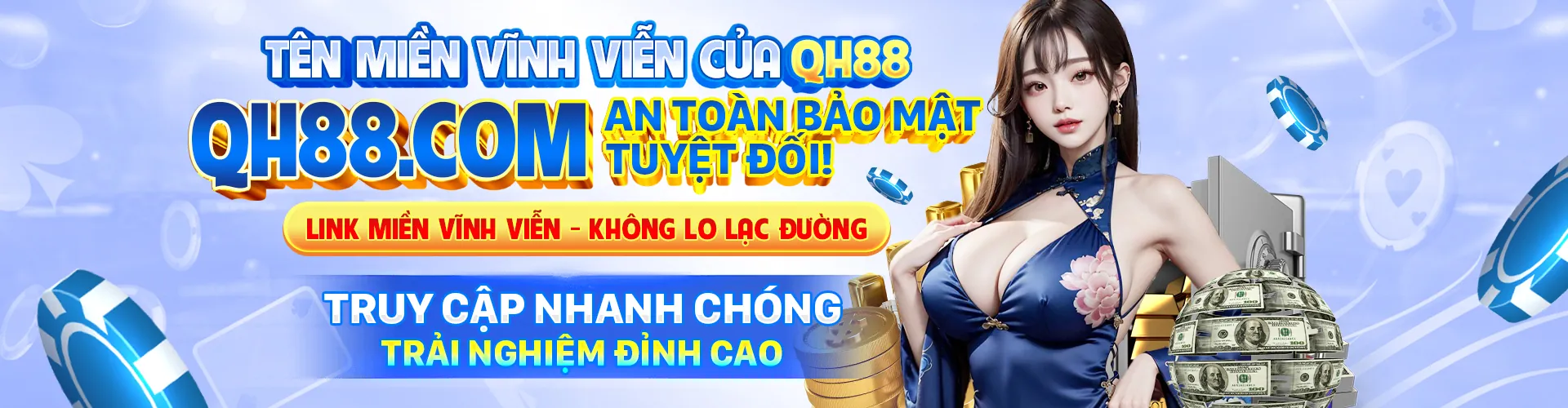 Hình ảnh minh họa chính sách cookie và bảo mật dữ liệu của Betvisa