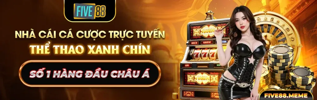 Trò chơi bắn cá Betvisa