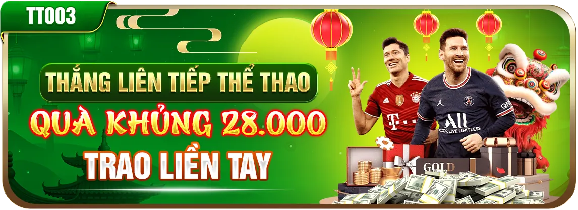 Hình ảnh chính về Cờ Bạc Có Trách Nhiệm của Betvisa link vào