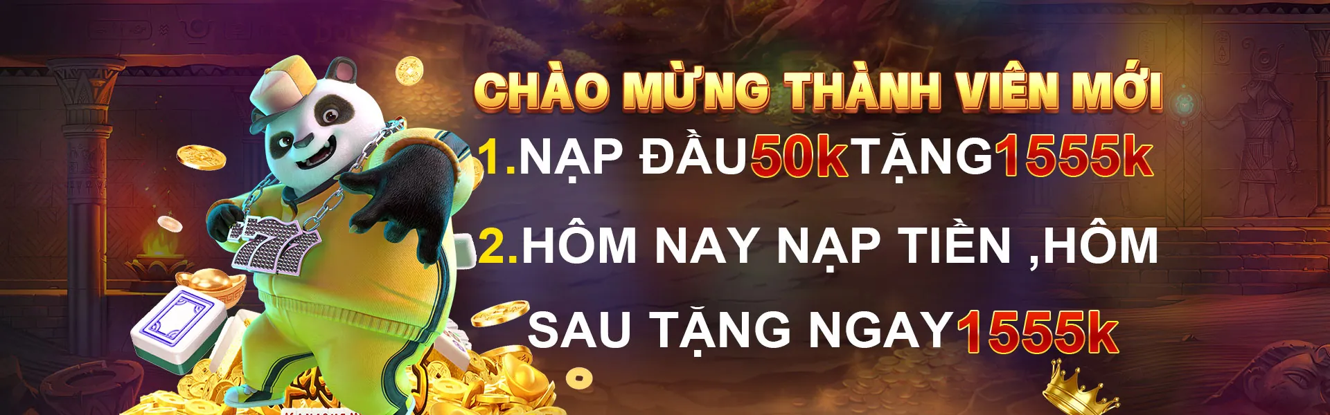 Khuyến mãi Betvisa 2026 – Link vào chính thức với ưu đãi độc quyền
