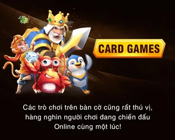 Tiền thưởng chào mừng Betvisa