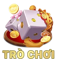 Tổng quan về Baccarat trực tuyến Betvisa