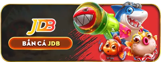 Hoàn Trả Nổ Hũ Hàng Ngày