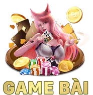 Baccarat Trực Tuyến Betvisa