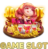 Ưu đãi Baccarat tại Betvisa