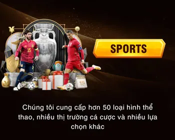 Bước 2: Tải hồ sơ cấu hình ứng dụng Betvisa