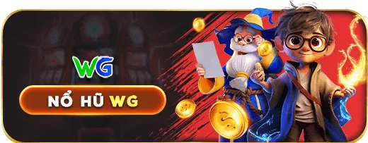 Hoàn trả hàng ngày Betvisa