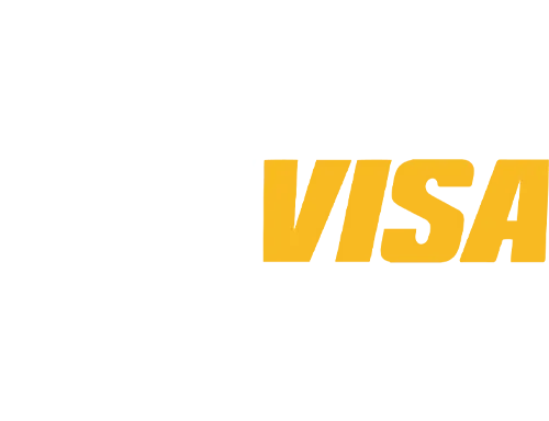 betvisa link vào