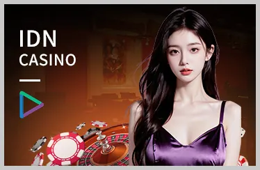 Kho game đa dạng BetVisa