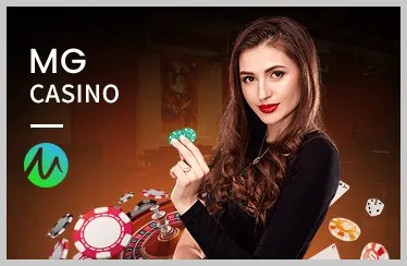 Game Bắn Cá Rồng tại Betvisa