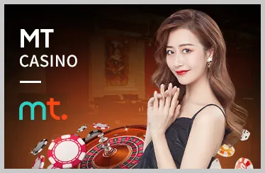 Hỗ trợ khách hàng BetVisa