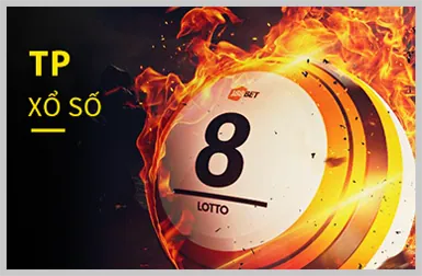 Cá cược bóng đá tại BetVisa