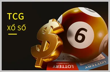 Công bằng minh bạch BetVisa