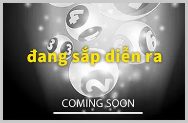 Casino trực tuyến BetVisa