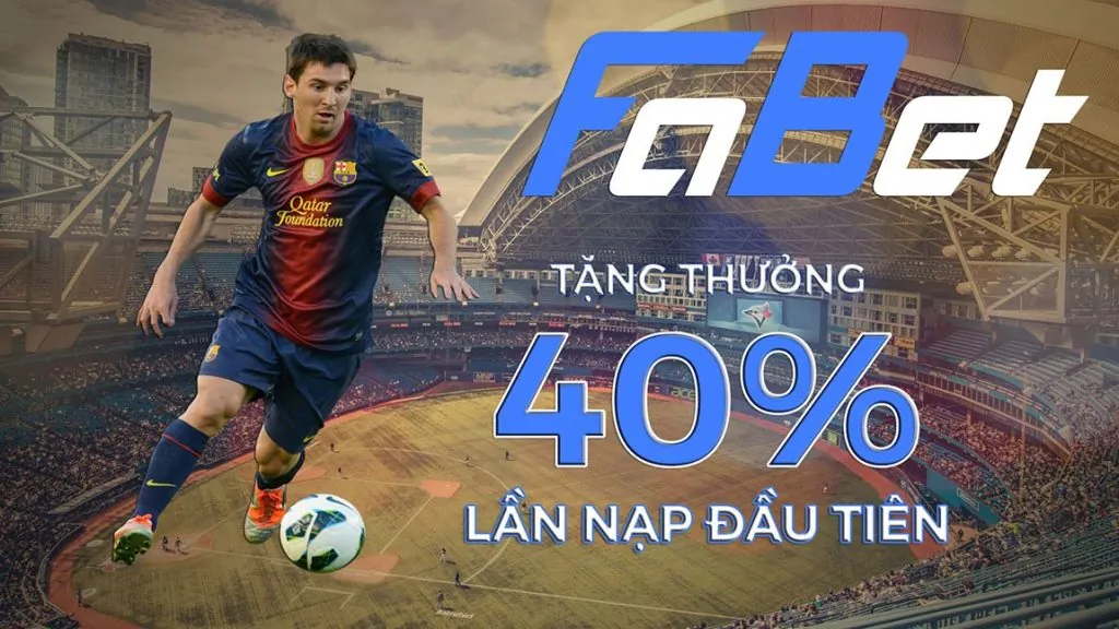 Tổng quan về đá gà trực tuyến