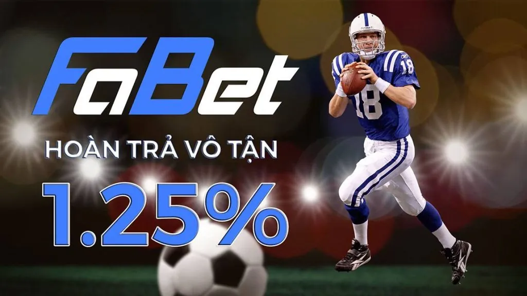 Mẹo chơi bắn cá hiệu quả tại Betvisa