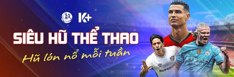 Chi tiết khuyến mãi và đăng ký Betvisa