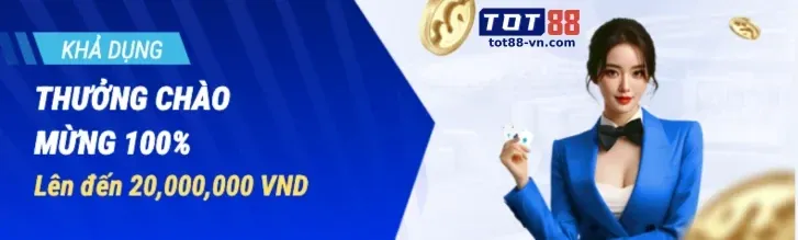Nổ Hũ Cổ Điển
