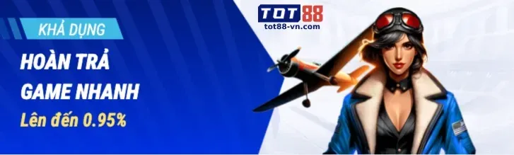 Hướng dẫn từng bước chơi nổ hũ tại Betvisa
