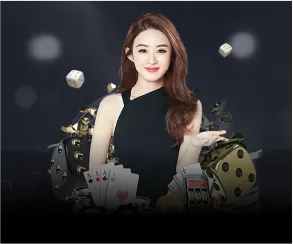 Game Thần Tài Bắn Cá tại Betvisa